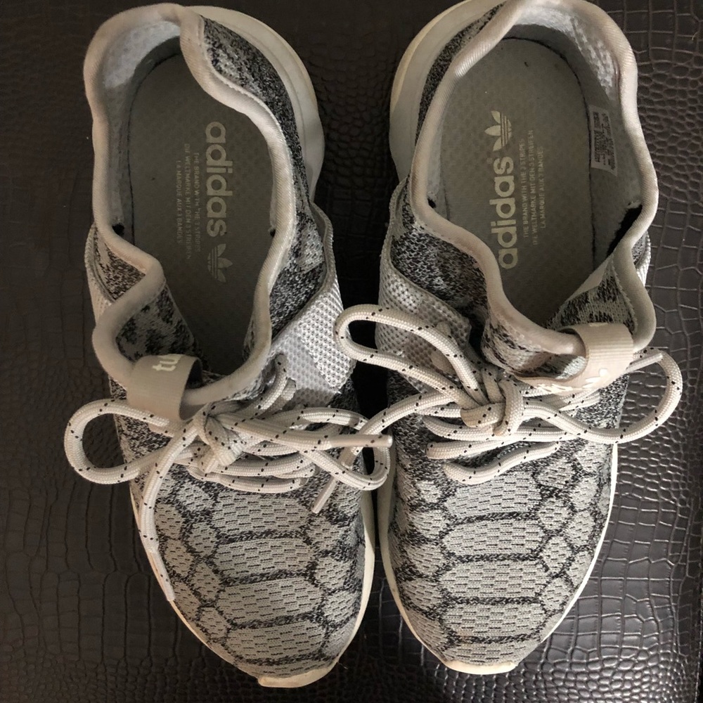 Adidas Tubular 1